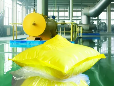 https://shmuker.oss-cn-hangzhou.aliyuncs.com/data/oss/65a77f7ece75e713c015cab0/66455f8ded182f1872690593/20240812172425/聚氯化铝絮凝剂%20(2).jpg
