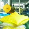 https://shmuker.oss-cn-hangzhou.aliyuncs.com/data/oss/65a77f7ece75e713c015cab0/66455f8ded182f1872690593/20240812172425/聚氯化铝絮凝剂%20(2).jpg