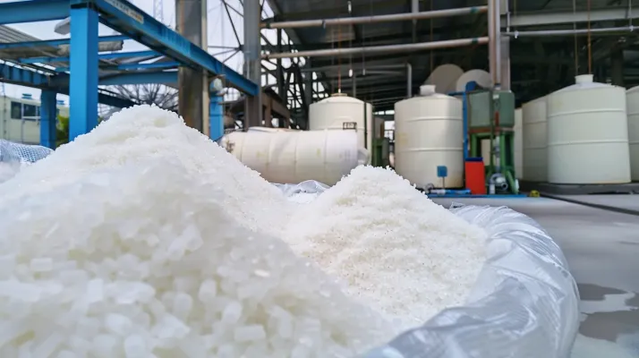 https://shmuker.oss-cn-hangzhou.aliyuncs.com/data/oss/65a77f7ece75e713c015cab0/66455f8ded182f1872690593/20240828173345/絮凝剂%20(3).jpg