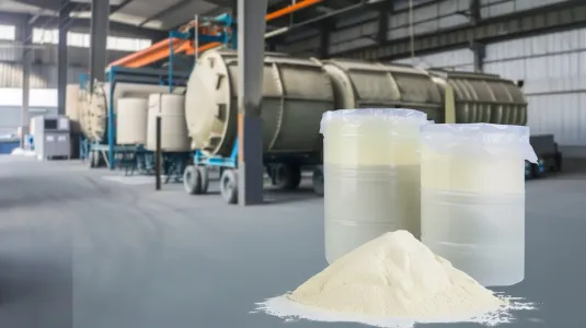https://shmuker.oss-cn-hangzhou.aliyuncs.com/data/oss/65a77f7ece75e713c015cab0/66455f8ded182f1872690593/20240923142908/image_1.jpg