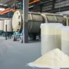 https://shmuker.oss-cn-hangzhou.aliyuncs.com/data/oss/65a77f7ece75e713c015cab0/66455f8ded182f1872690593/20240923142908/image_1.jpg