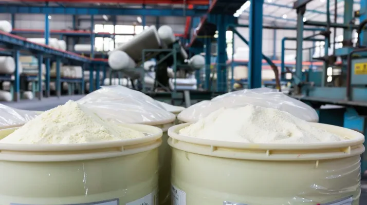 https://shmuker.oss-cn-hangzhou.aliyuncs.com/data/oss/65a77f7ece75e713c015cab0/66455f8ded182f1872690593/20240923142908/image_2.jpg
