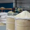 https://shmuker.oss-cn-hangzhou.aliyuncs.com/data/oss/65a77f7ece75e713c015cab0/66455f8ded182f1872690593/20240923142908/image_4.jpg