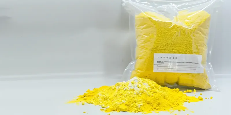 https://shmuker.oss-cn-hangzhou.aliyuncs.com/data/oss/65a77f7ece75e713c015cab0/66455f8ded182f1872690593/20240924104206/image_4.jpg
