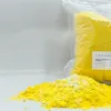 https://shmuker.oss-cn-hangzhou.aliyuncs.com/data/oss/65a77f7ece75e713c015cab0/66455f8ded182f1872690593/20240924104206/image_4.jpg
