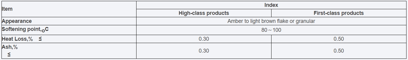 https://shmuker.oss-cn-hangzhou.aliyuncs.com/data/oss/65a77f7ece75e713c015cab0/66455f8ded182f1872690593/20241021161458/橡胶防老剂TMQ(RD).png