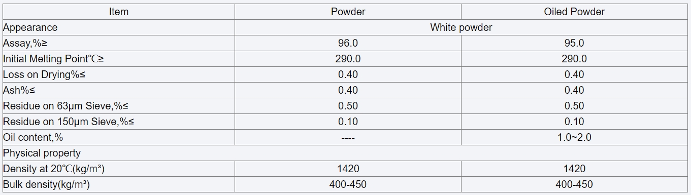 https://shmuker.oss-cn-hangzhou.aliyuncs.com/data/oss/65a77f7ece75e713c015cab0/66455f8ded182f1872690593/20241021161522/橡胶防降解剂MB（MBI）.png