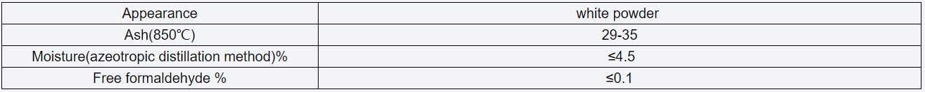 https://shmuker.oss-cn-hangzhou.aliyuncs.com/data/oss/65a77f7ece75e713c015cab0/66455f8ded182f1872690593/20241021163516/六甲氧基三聚氰胺.png