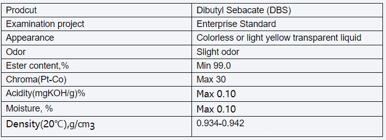 https://shmuker.oss-cn-hangzhou.aliyuncs.com/data/oss/65a77f7ece75e713c015cab0/66455f8ded182f1872690593/20241021170240/增塑剂DBS.png