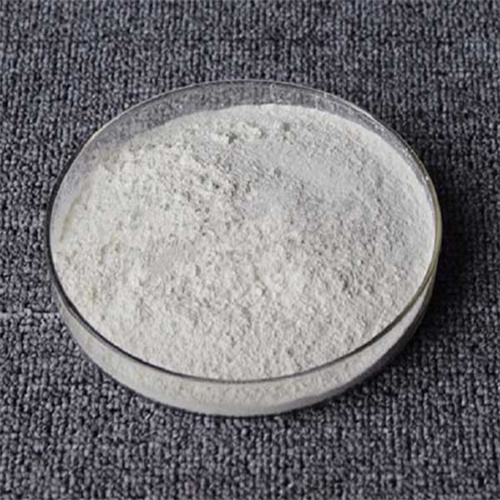 Diphenylamine (DPA)