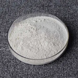 https://shmuker.oss-cn-hangzhou.aliyuncs.com/data/oss/65a77f7ece75e713c015cab0/66455f8ded182f1872690593/20250108161014/二苯胺(DPA)-2.jpg