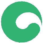 https://shmuker.oss-cn-hangzhou.aliyuncs.com/data/oss/65a77f7ece75e713c015cab0/67bbd0247d3d2a63b283e55c/20250709181308/LOGO_(3).png