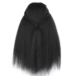 https://shmuker.oss-cn-hangzhou.aliyuncs.com/data/oss/65aa374dc2e9735675ca3d5f/65aa42c7e29df470524ef247/180-3.jpg