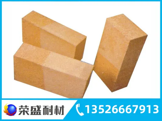 https://shmuker.oss-cn-hangzhou.aliyuncs.com/data/oss/65aa374dc2e9735675ca3d5f/65aa42c7e29df470524ef247/20240702143511/20240702/208ebde5788699cc074f79cf75a50617.jpg