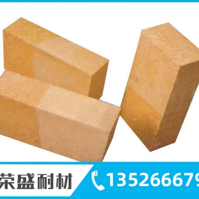 https://shmuker.oss-cn-hangzhou.aliyuncs.com/data/oss/65aa374dc2e9735675ca3d5f/65aa42c7e29df470524ef247/20240702143511/20240702/208ebde5788699cc074f79cf75a50617.jpg