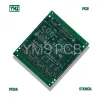 https://shmuker.oss-cn-hangzhou.aliyuncs.com/data/oss/65aa3975b5fb0b089674052b/65af233dc2e9735675ca9aab/12层-3.jpg