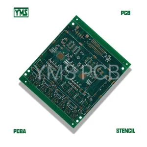 https://shmuker.oss-cn-hangzhou.aliyuncs.com/data/oss/65aa3975b5fb0b089674052b/65af233dc2e9735675ca9aab/12层-3.jpg
