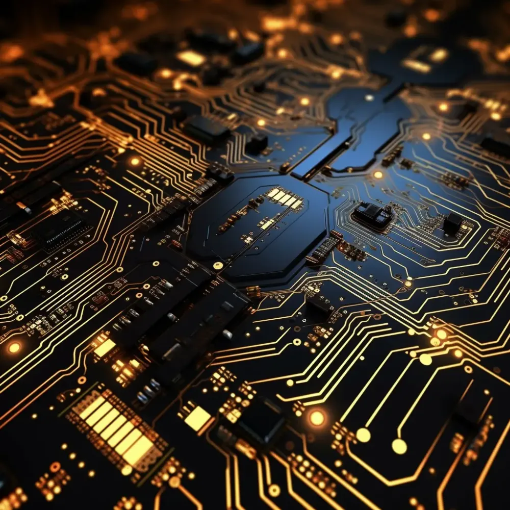 https://shmuker.oss-cn-hangzhou.aliyuncs.com/data/oss/65aa3975b5fb0b089674052b/65af233dc2e9735675ca9aab/20240814162127/营销图片-1.jpg