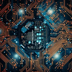 https://shmuker.oss-cn-hangzhou.aliyuncs.com/data/oss/65aa3975b5fb0b089674052b/65af233dc2e9735675ca9aab/20240814162127/营销图片-2.jpg