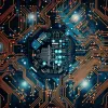 https://shmuker.oss-cn-hangzhou.aliyuncs.com/data/oss/65aa3975b5fb0b089674052b/65af233dc2e9735675ca9aab/20240814162127/营销图片-2.jpg