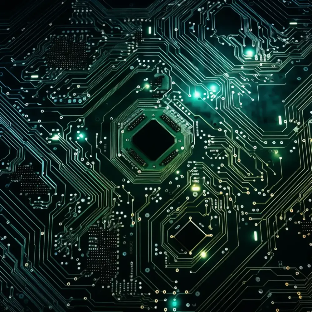 https://shmuker.oss-cn-hangzhou.aliyuncs.com/data/oss/65aa3975b5fb0b089674052b/65af233dc2e9735675ca9aab/20240814162127/营销图片-3.jpg