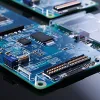 https://shmuker.oss-cn-hangzhou.aliyuncs.com/data/oss/65aa3975b5fb0b089674052b/65af233dc2e9735675ca9aab/20240819144733/营销图片-5.jpg