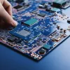 https://shmuker.oss-cn-hangzhou.aliyuncs.com/data/oss/65aa3975b5fb0b089674052b/65af233dc2e9735675ca9aab/20240819144733/营销图片-6.jpg
