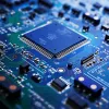 https://shmuker.oss-cn-hangzhou.aliyuncs.com/data/oss/65aa3975b5fb0b089674052b/65af233dc2e9735675ca9aab/20240819144733/营销图片-7.jpg