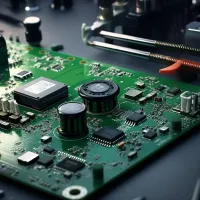 https://shmuker.oss-cn-hangzhou.aliyuncs.com/data/oss/65aa3975b5fb0b089674052b/65af233dc2e9735675ca9aab/20240821171142/营销图片-11.jpg