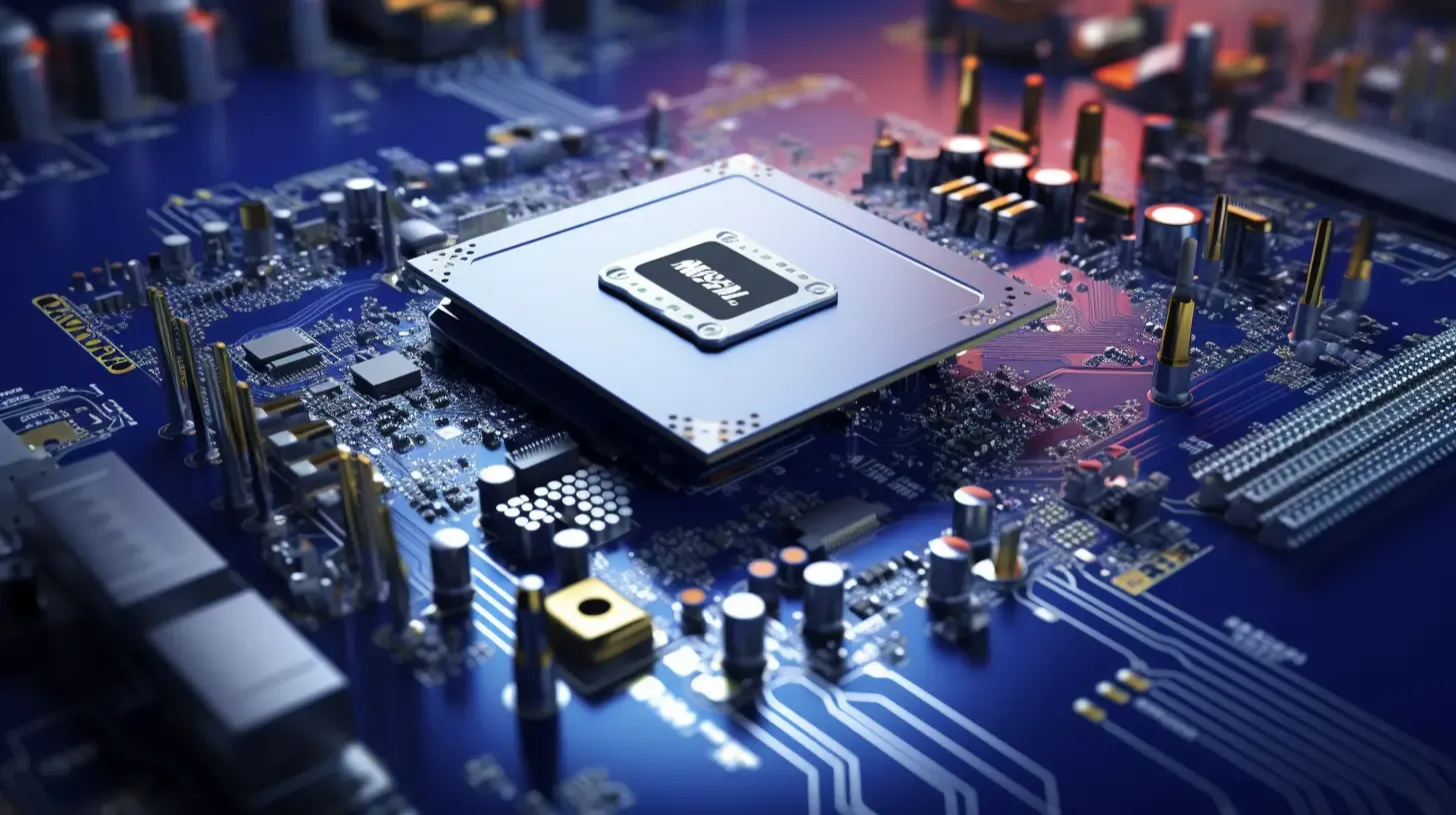 https://shmuker.oss-cn-hangzhou.aliyuncs.com/data/oss/65aa3975b5fb0b089674052b/65af233dc2e9735675ca9aab/20240821171142/营销图片-12.jpg