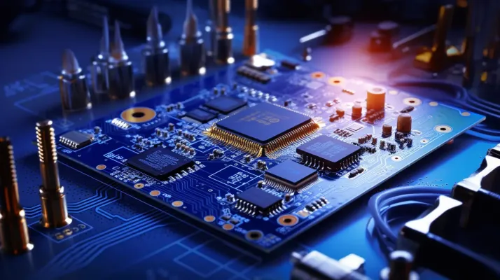 https://shmuker.oss-cn-hangzhou.aliyuncs.com/data/oss/65aa3975b5fb0b089674052b/65af233dc2e9735675ca9aab/20240821171142/营销图片-13.jpg