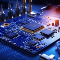 https://shmuker.oss-cn-hangzhou.aliyuncs.com/data/oss/65aa3975b5fb0b089674052b/65af233dc2e9735675ca9aab/20240821171142/营销图片-13.jpg