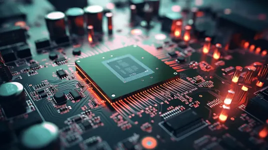 https://shmuker.oss-cn-hangzhou.aliyuncs.com/data/oss/65aa3975b5fb0b089674052b/65af233dc2e9735675ca9aab/20240821171142/营销图片-14.jpg
