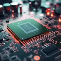 https://shmuker.oss-cn-hangzhou.aliyuncs.com/data/oss/65aa3975b5fb0b089674052b/65af233dc2e9735675ca9aab/20240821171142/营销图片-14.jpg