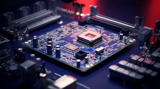https://shmuker.oss-cn-hangzhou.aliyuncs.com/data/oss/65aa3975b5fb0b089674052b/65af233dc2e9735675ca9aab/20240821171142/营销图片-15.jpg