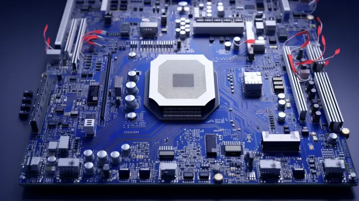 https://shmuker.oss-cn-hangzhou.aliyuncs.com/data/oss/65aa3975b5fb0b089674052b/65af233dc2e9735675ca9aab/20240821171142/营销图片-16.jpg