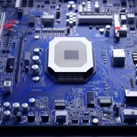 https://shmuker.oss-cn-hangzhou.aliyuncs.com/data/oss/65aa3975b5fb0b089674052b/65af233dc2e9735675ca9aab/20240821171142/营销图片-16.jpg