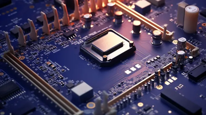 https://shmuker.oss-cn-hangzhou.aliyuncs.com/data/oss/65aa3975b5fb0b089674052b/65af233dc2e9735675ca9aab/20240821171142/营销图片-17.jpg
