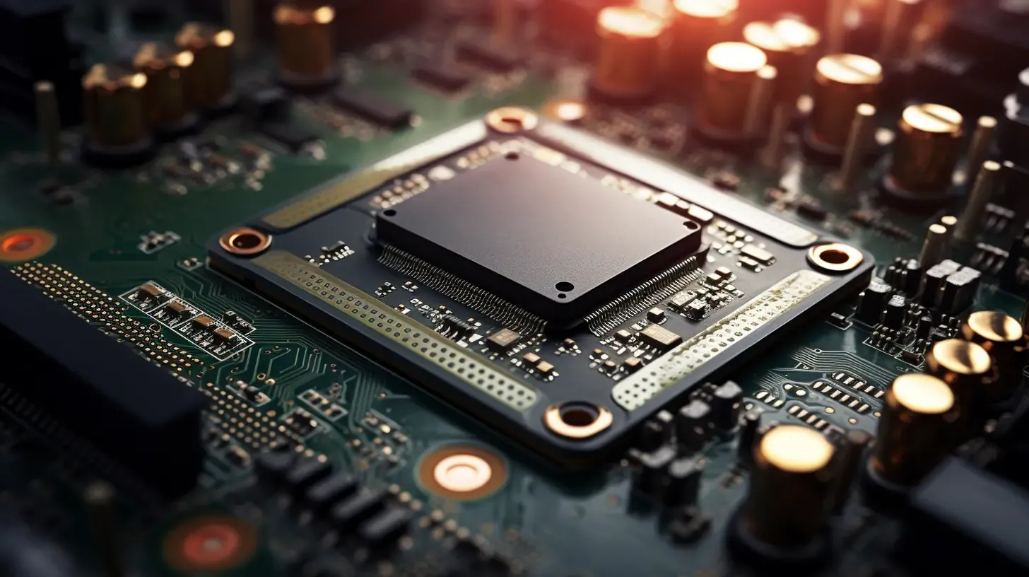 https://shmuker.oss-cn-hangzhou.aliyuncs.com/data/oss/65aa3975b5fb0b089674052b/65af233dc2e9735675ca9aab/20240821171953/营销图片-18.jpg