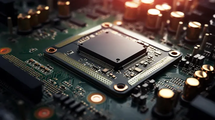 https://shmuker.oss-cn-hangzhou.aliyuncs.com/data/oss/65aa3975b5fb0b089674052b/65af233dc2e9735675ca9aab/20240821171953/营销图片-18.jpg