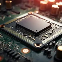 https://shmuker.oss-cn-hangzhou.aliyuncs.com/data/oss/65aa3975b5fb0b089674052b/65af233dc2e9735675ca9aab/20240821171953/营销图片-18.jpg