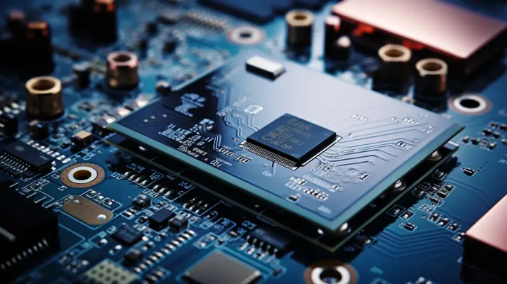 https://shmuker.oss-cn-hangzhou.aliyuncs.com/data/oss/65aa3975b5fb0b089674052b/65af233dc2e9735675ca9aab/20240821171953/营销图片-19.jpg