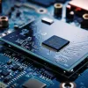 https://shmuker.oss-cn-hangzhou.aliyuncs.com/data/oss/65aa3975b5fb0b089674052b/65af233dc2e9735675ca9aab/20240821171953/营销图片-19.jpg