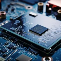 https://shmuker.oss-cn-hangzhou.aliyuncs.com/data/oss/65aa3975b5fb0b089674052b/65af233dc2e9735675ca9aab/20240821171953/营销图片-19.jpg