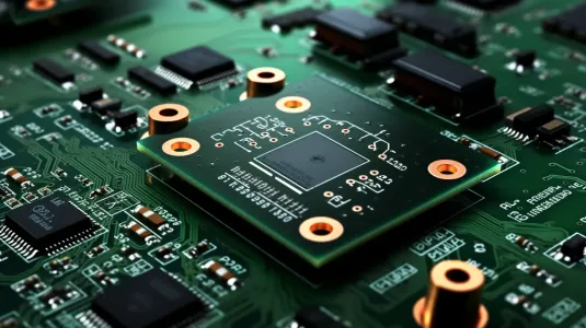 https://shmuker.oss-cn-hangzhou.aliyuncs.com/data/oss/65aa3975b5fb0b089674052b/65af233dc2e9735675ca9aab/20240821173722/文章配图-1.jpg