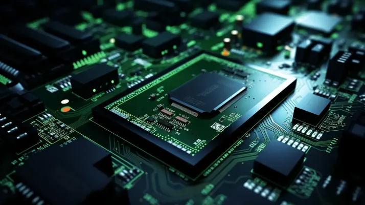 https://shmuker.oss-cn-hangzhou.aliyuncs.com/data/oss/65aa3975b5fb0b089674052b/65af233dc2e9735675ca9aab/20240821173722/文章配图-3.jpg