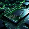 https://shmuker.oss-cn-hangzhou.aliyuncs.com/data/oss/65aa3975b5fb0b089674052b/65af233dc2e9735675ca9aab/20240821173722/文章配图-3.jpg