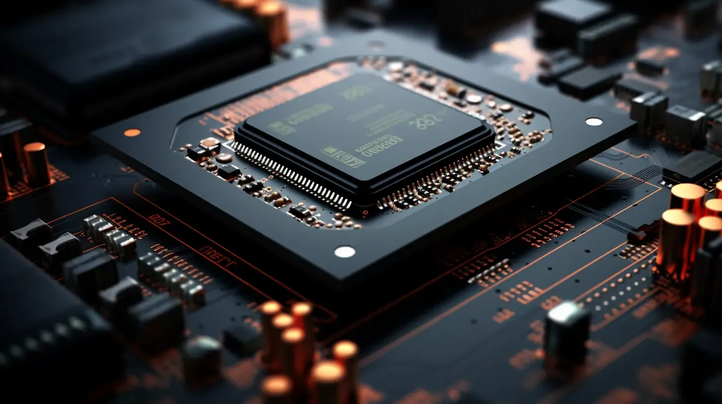 https://shmuker.oss-cn-hangzhou.aliyuncs.com/data/oss/65aa3975b5fb0b089674052b/65af233dc2e9735675ca9aab/20240821173722/文章配图-4.jpg