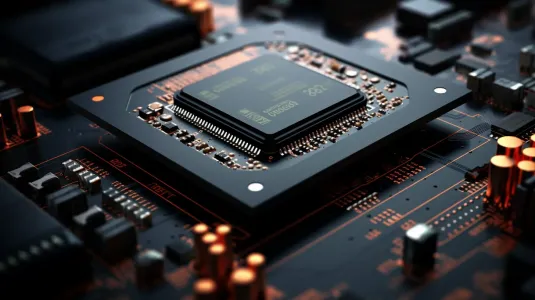 https://shmuker.oss-cn-hangzhou.aliyuncs.com/data/oss/65aa3975b5fb0b089674052b/65af233dc2e9735675ca9aab/20240821173722/文章配图-4.jpg