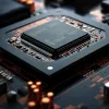 https://shmuker.oss-cn-hangzhou.aliyuncs.com/data/oss/65aa3975b5fb0b089674052b/65af233dc2e9735675ca9aab/20240821173722/文章配图-4.jpg